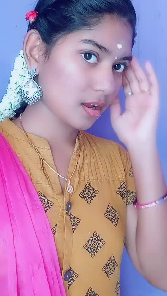 @🏵Sharupooj🏵