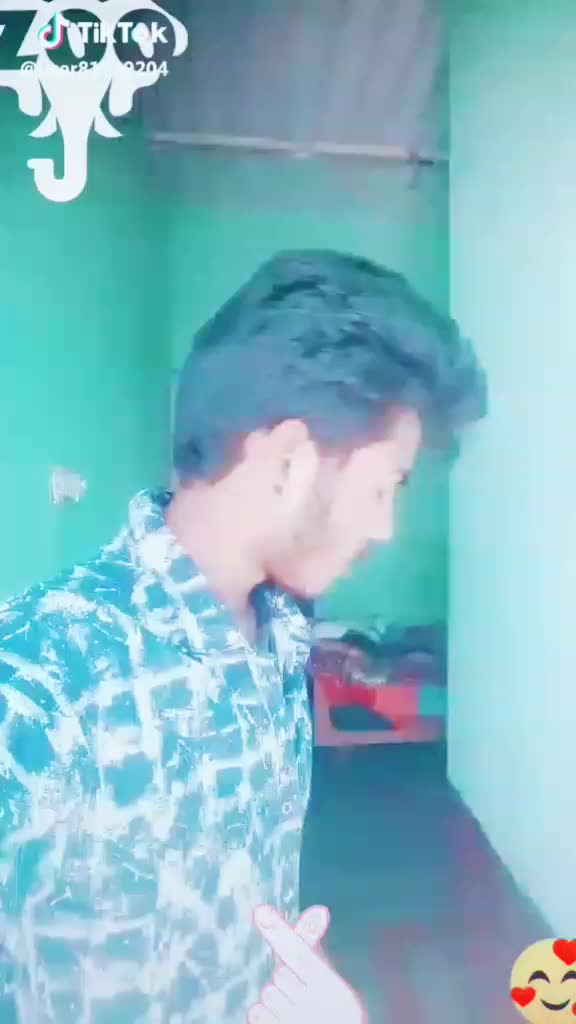 @user8628706903595