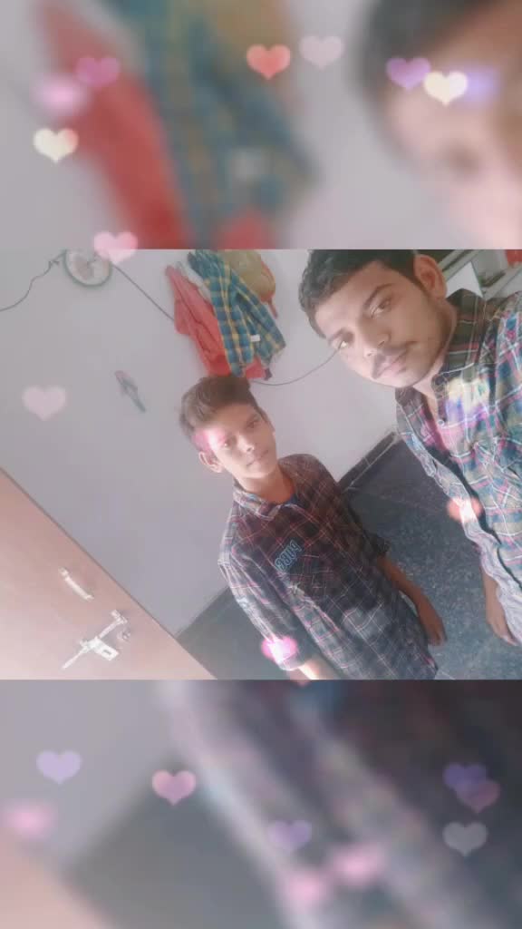 @Masthan💞💞💞 Tarak
