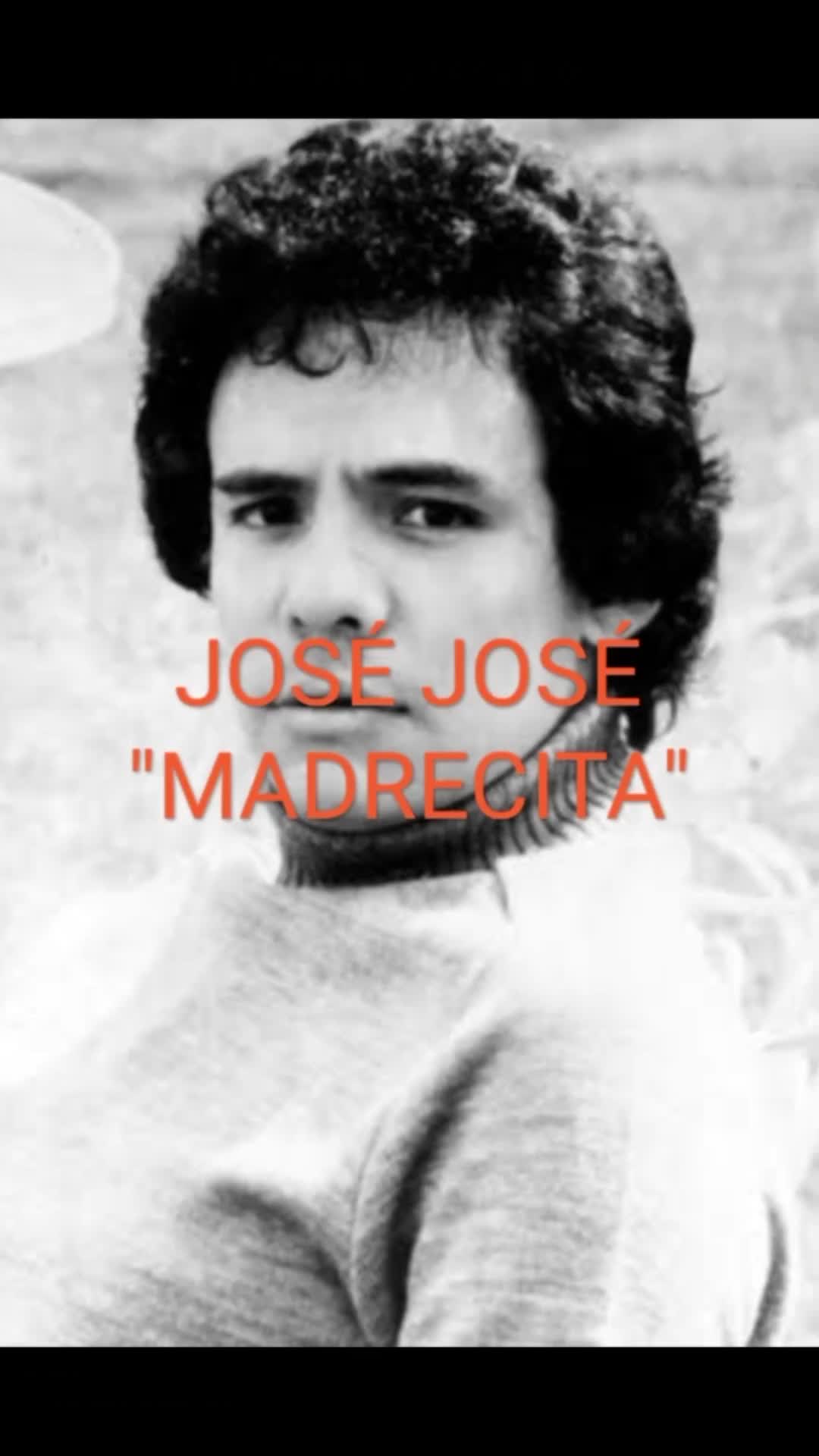 @M&uacute;sica 🎵 Music 🎼 videos ⚡