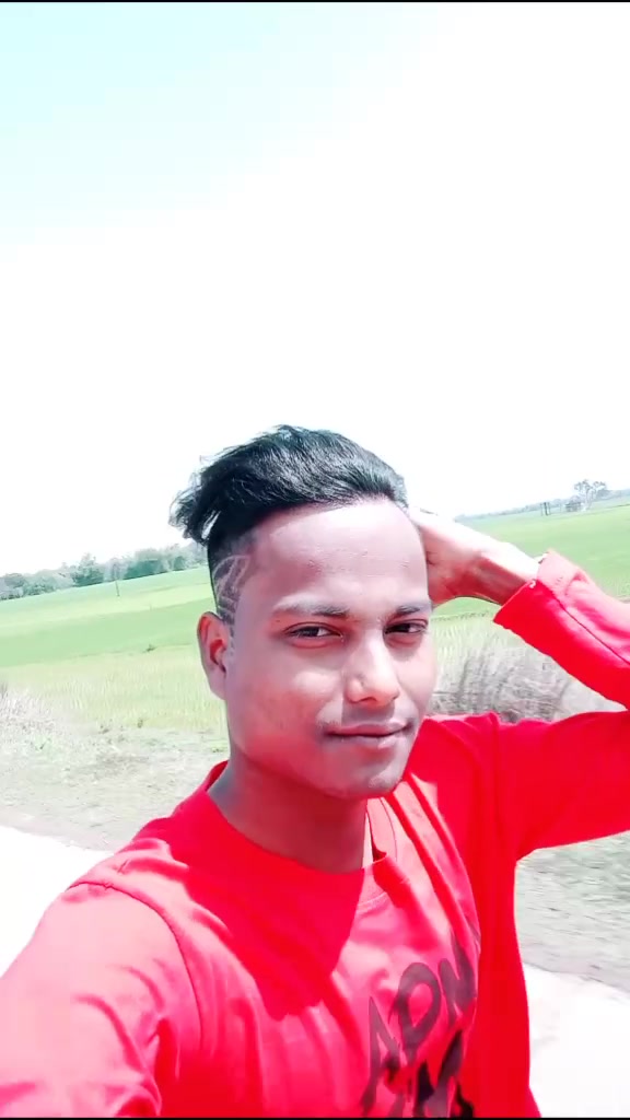 @user16848053005