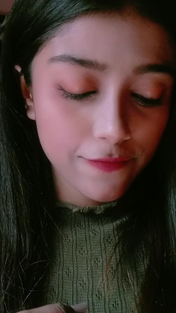 @dishani_sarkar