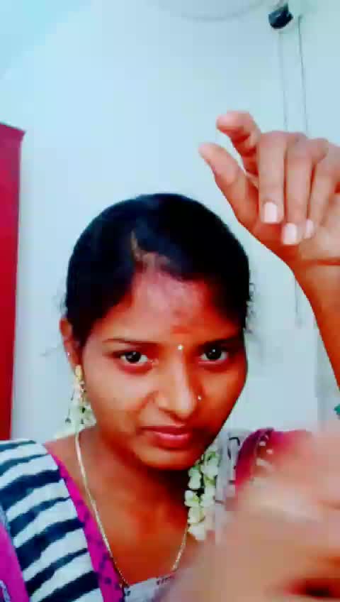 @meenu Kutty