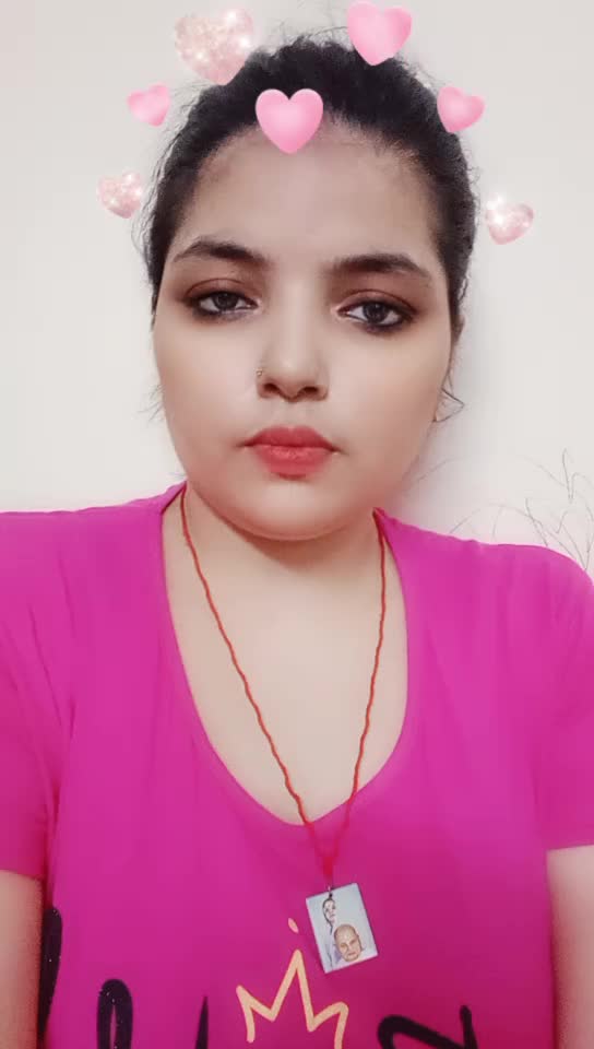 @ShonagoruKapoor