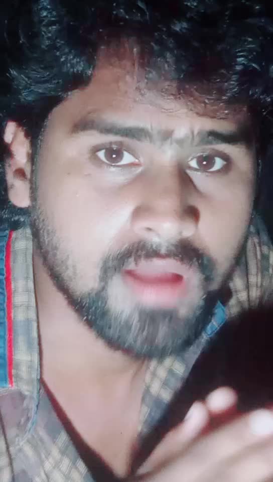 @##@chiru@chiranjeevi
