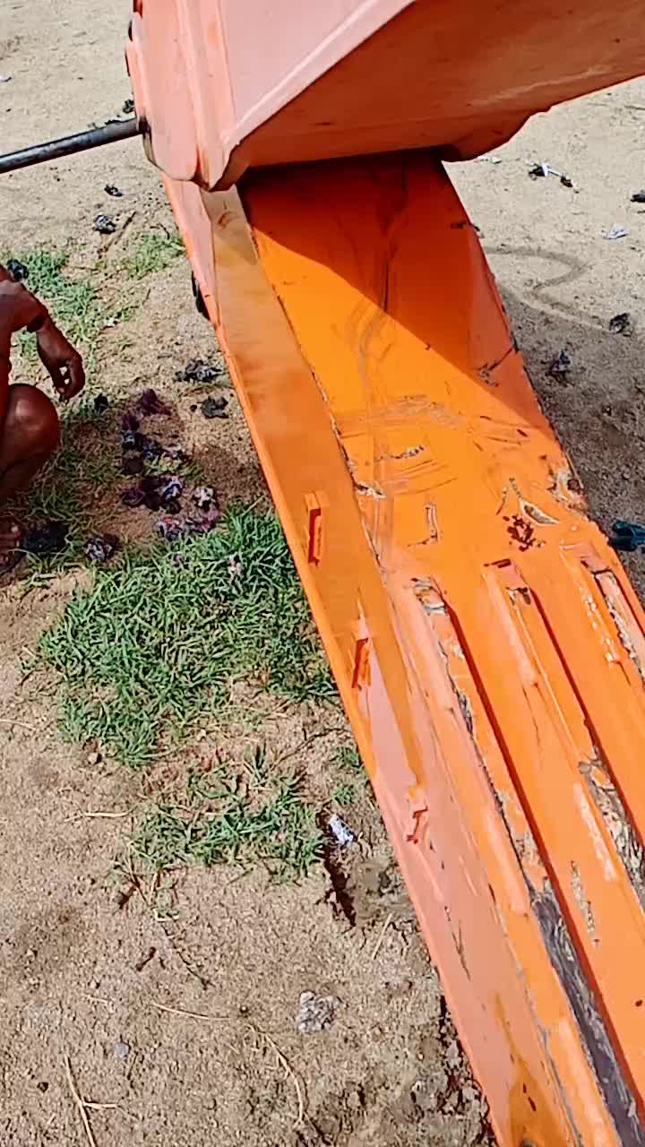 @Ila Nagaraju