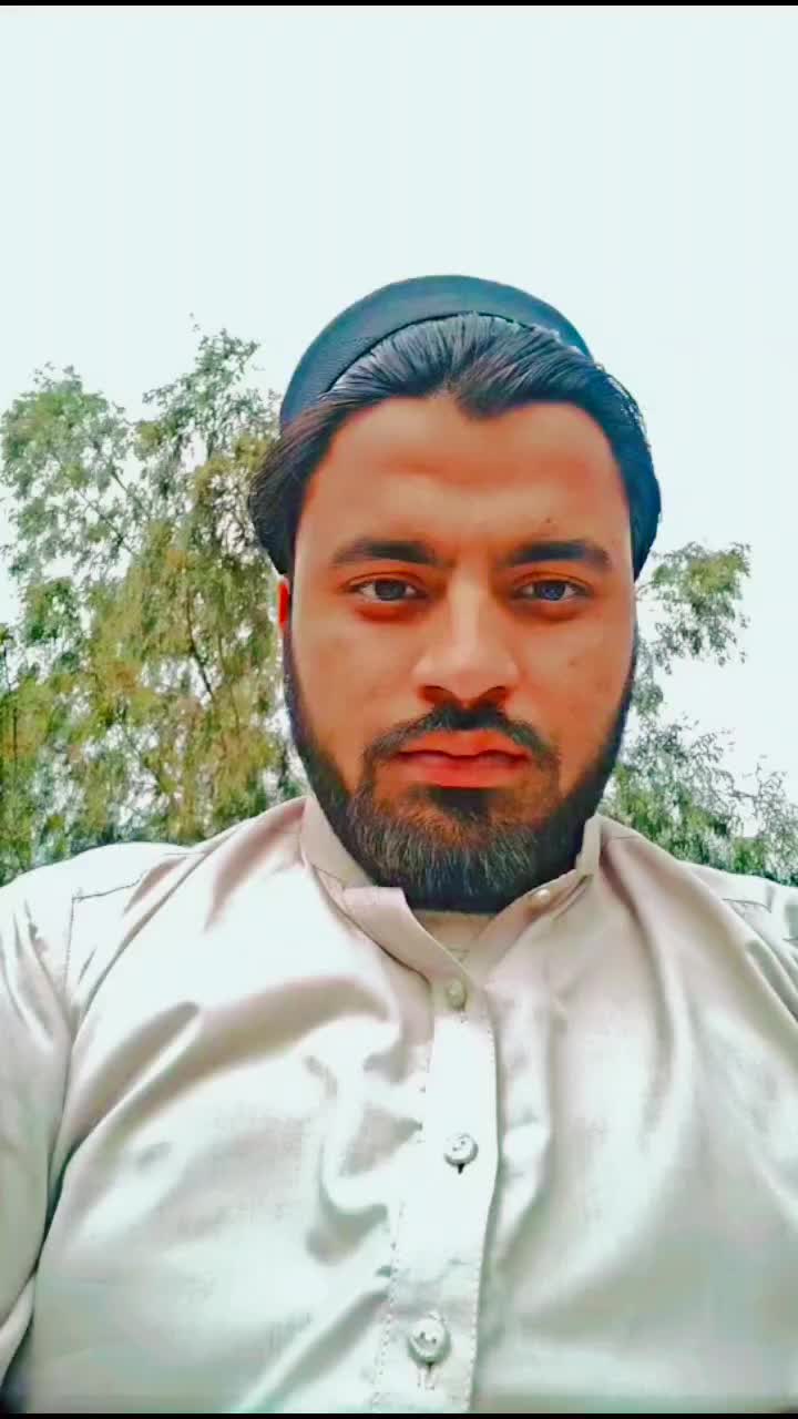 @𝕬𝖘𝖎𝖋 𝕬𝖋𝖗𝖎𝖉𝖎