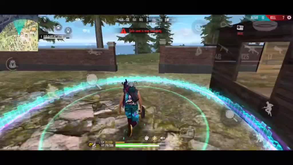 @freefire.rathnakumar