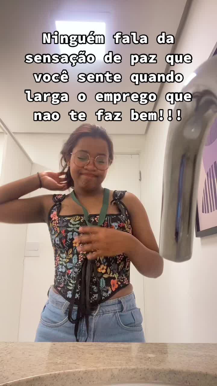 @🦋✨