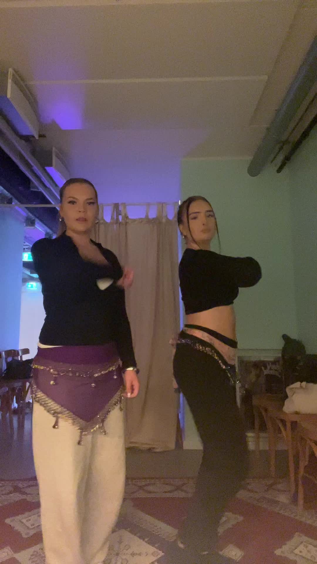 @marianiilis