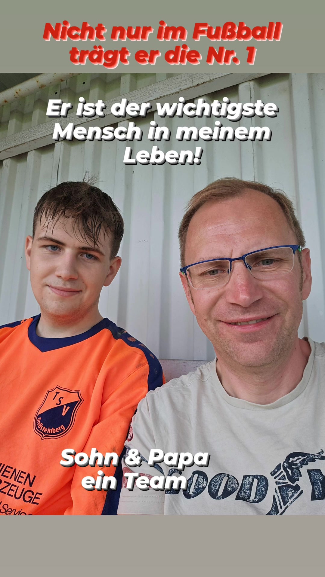 @Sven
