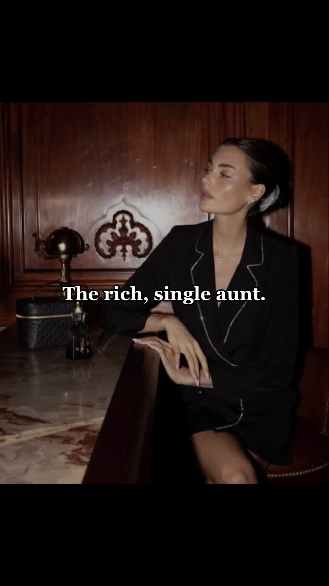 @focusonher