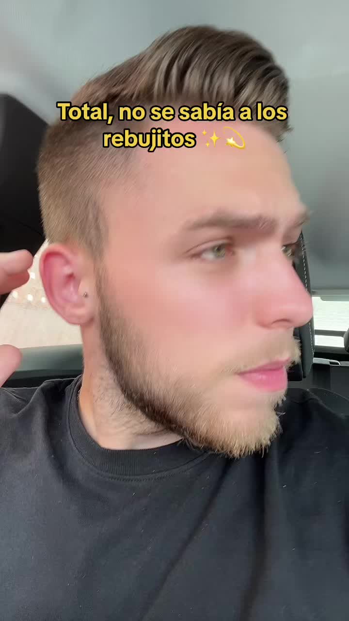 @rubillo_mst