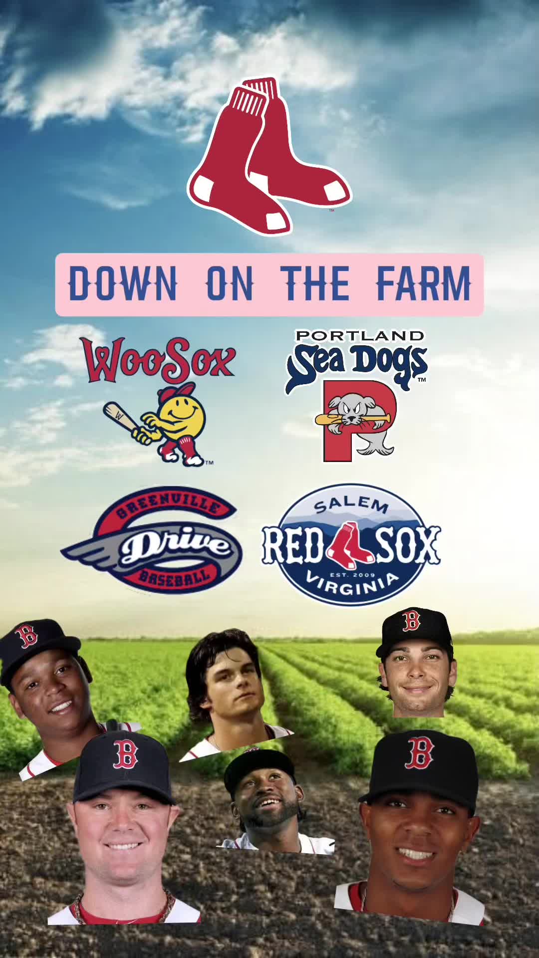 @dailysox