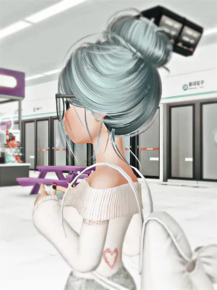 @мιиα⭐️🩷