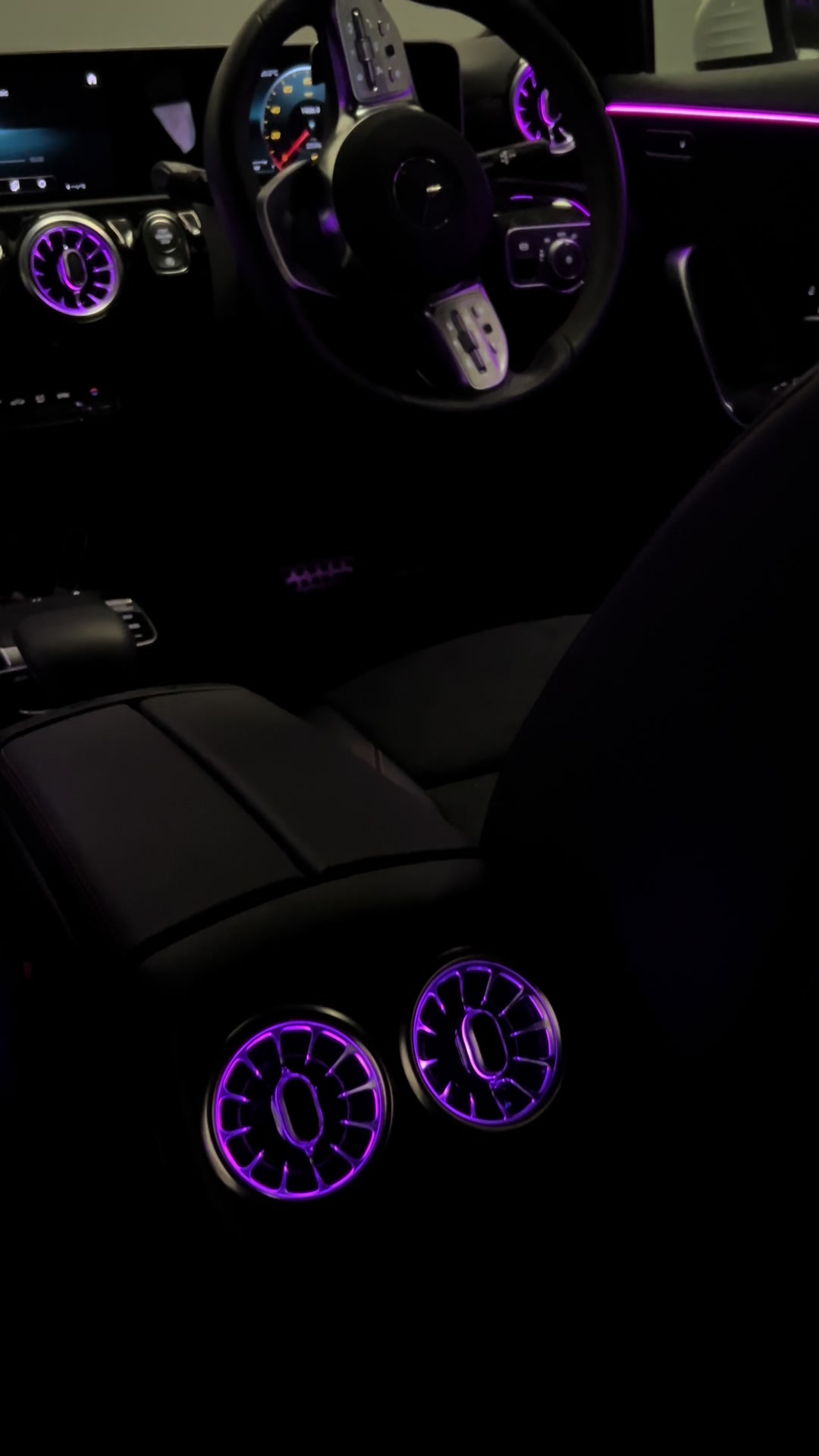 @Dhstyling