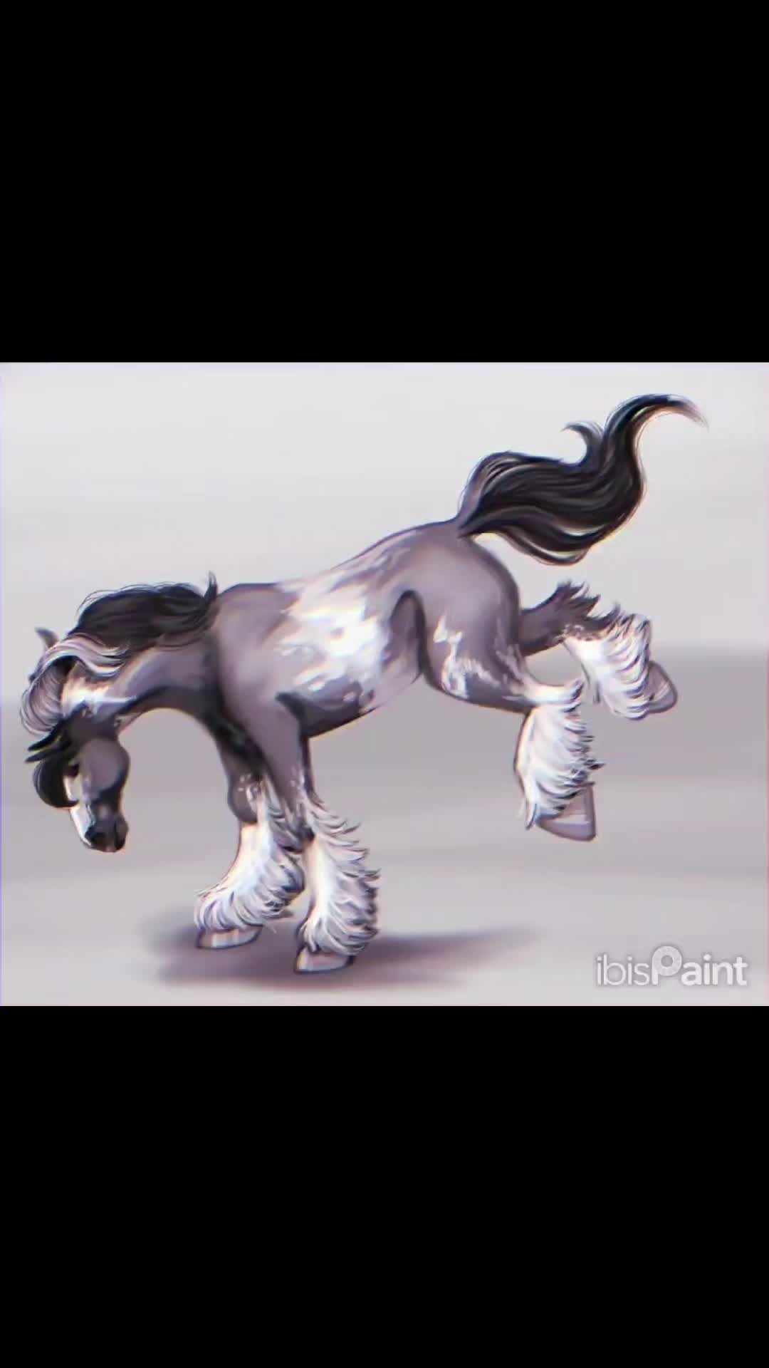 @silvershroud