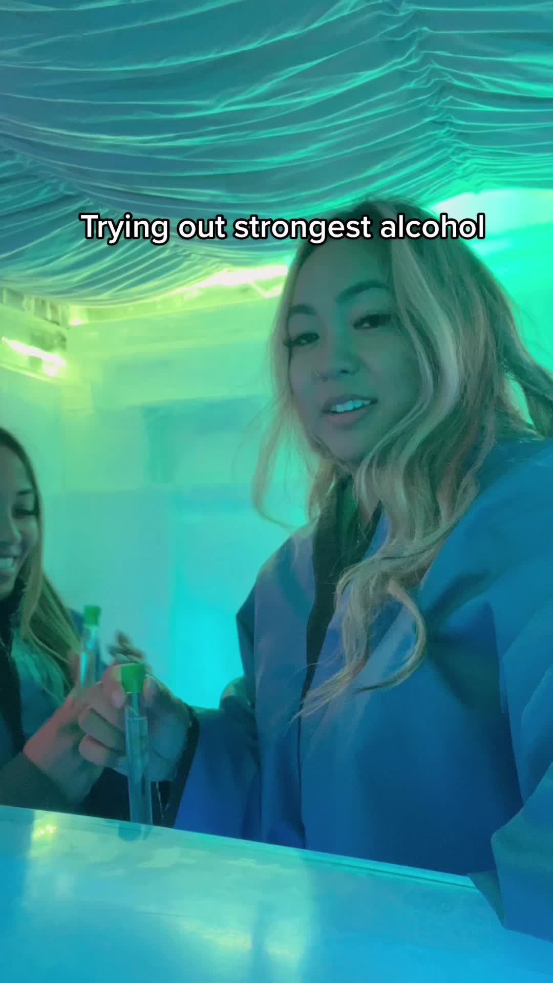 @Chi