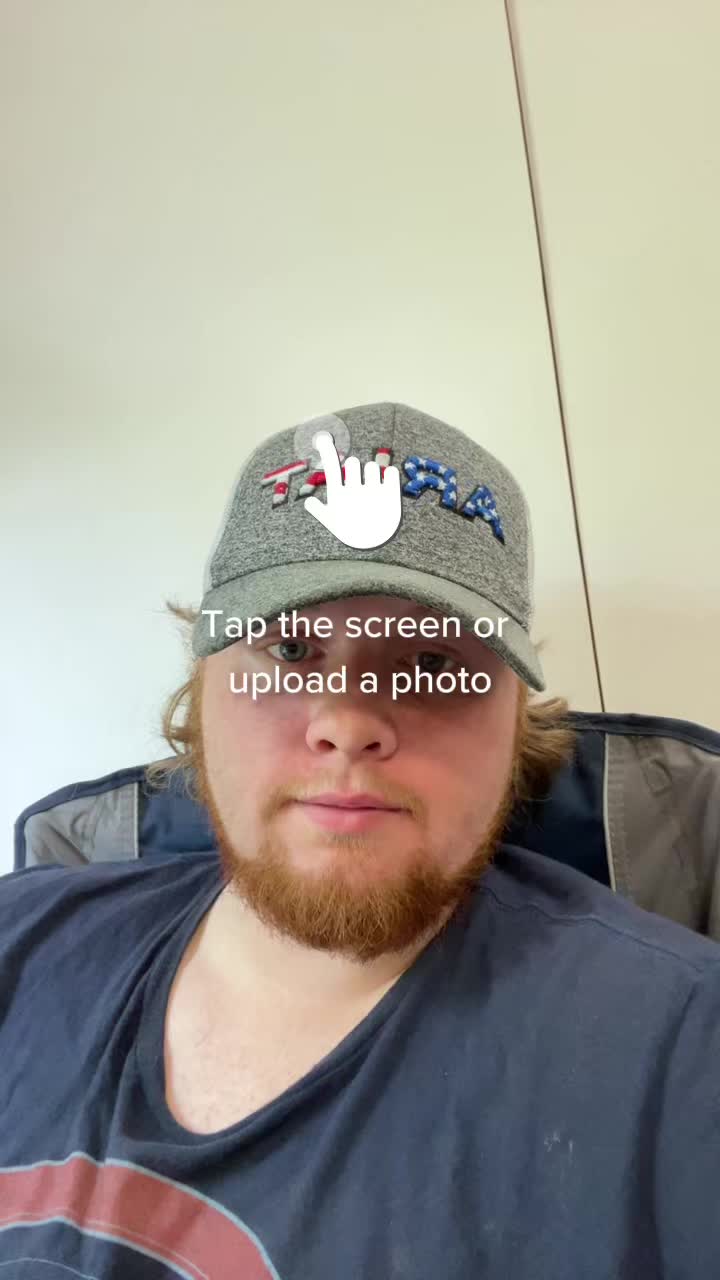 @Jordon227