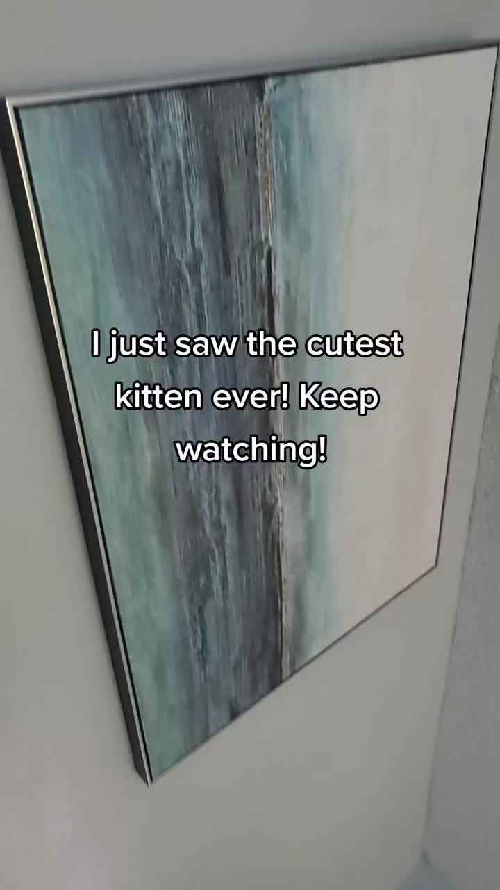@jesusisking1579