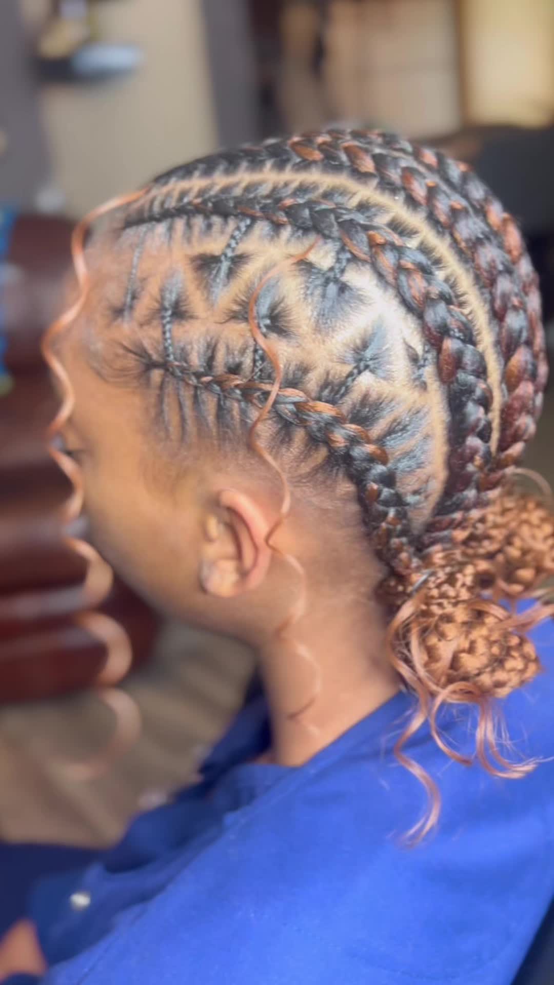 @Alaisha_Styledit