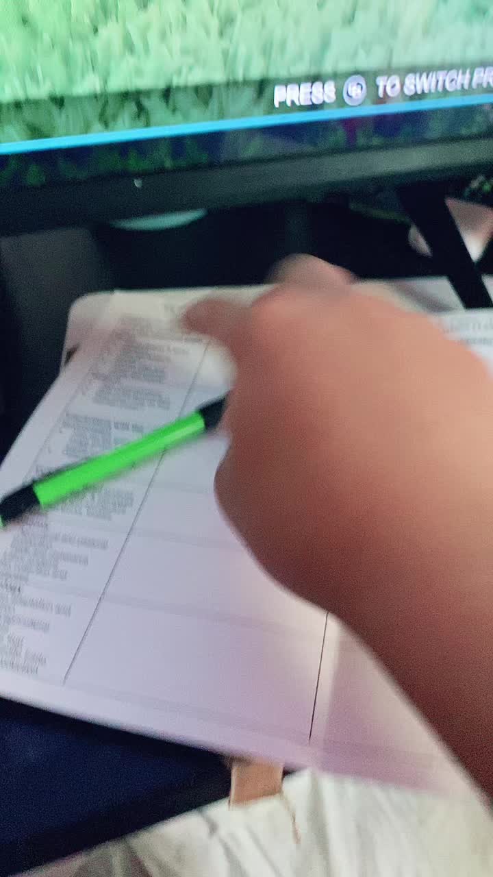 @MrSe&ntilde;or