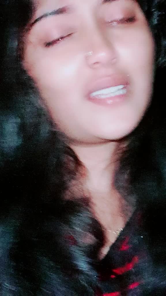 @çhäňđãņæ čhřî§ţ😘