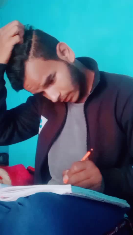 @Vijay Shah