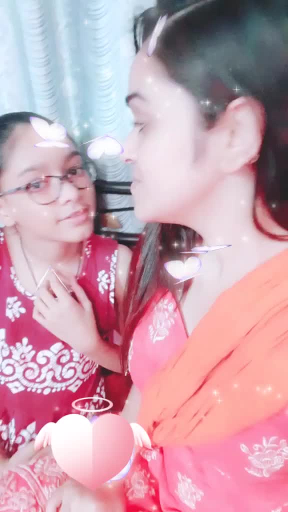 @Simmi