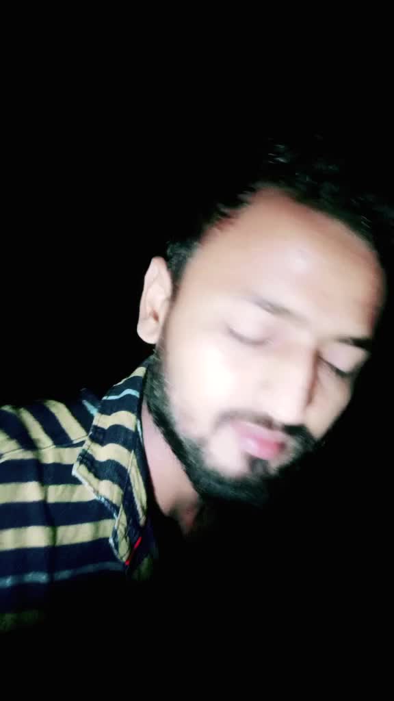 @Sohel Khan