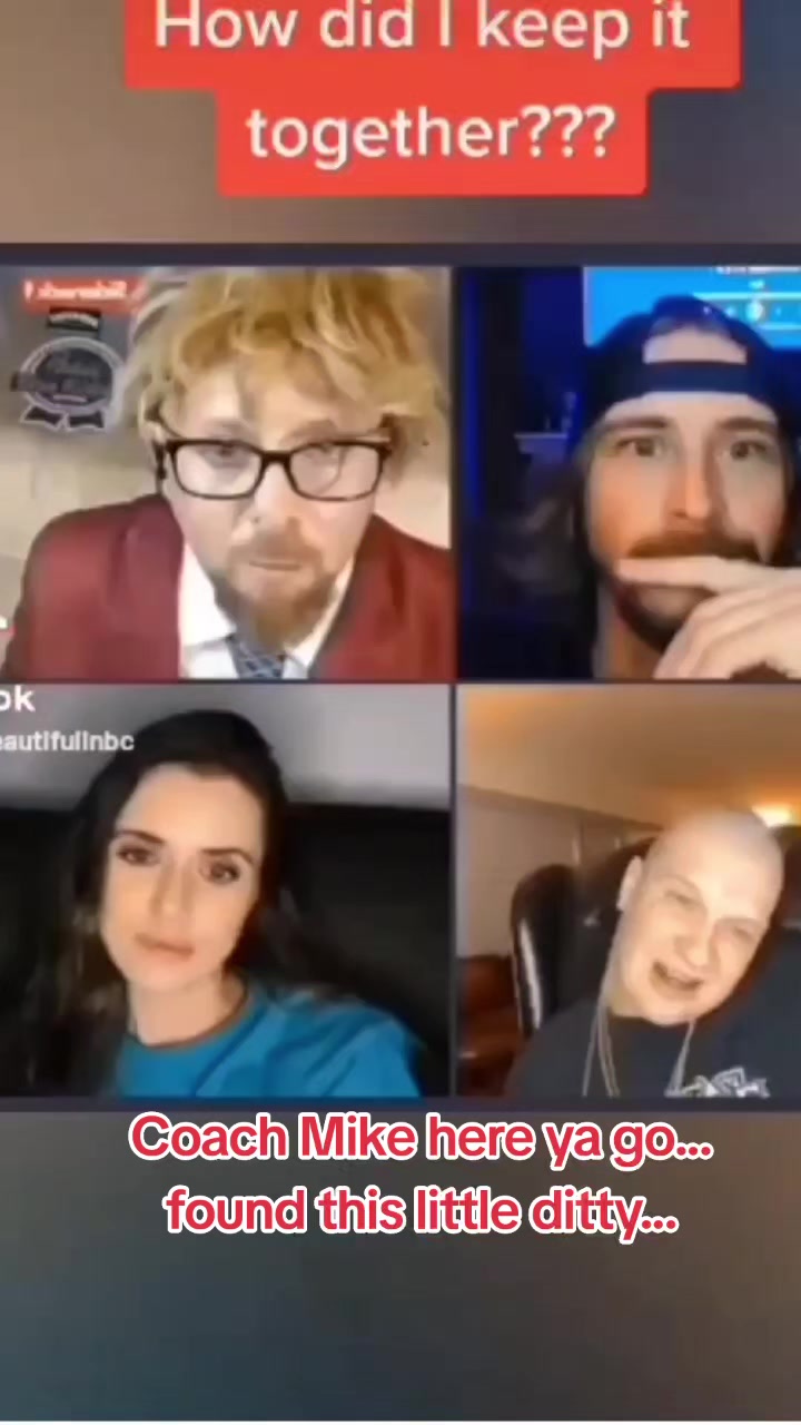 @Jesus Christ