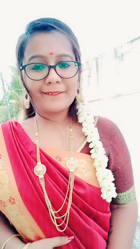 @uthraramesh