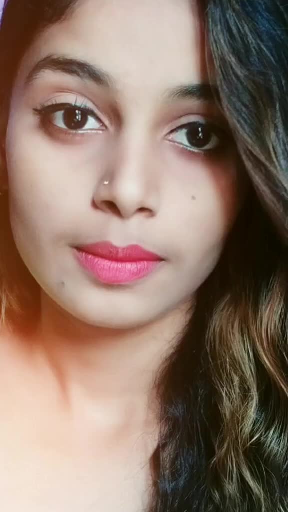 @❤️𝒜𝓇𝓅𝒾𝓉𝒶❤️