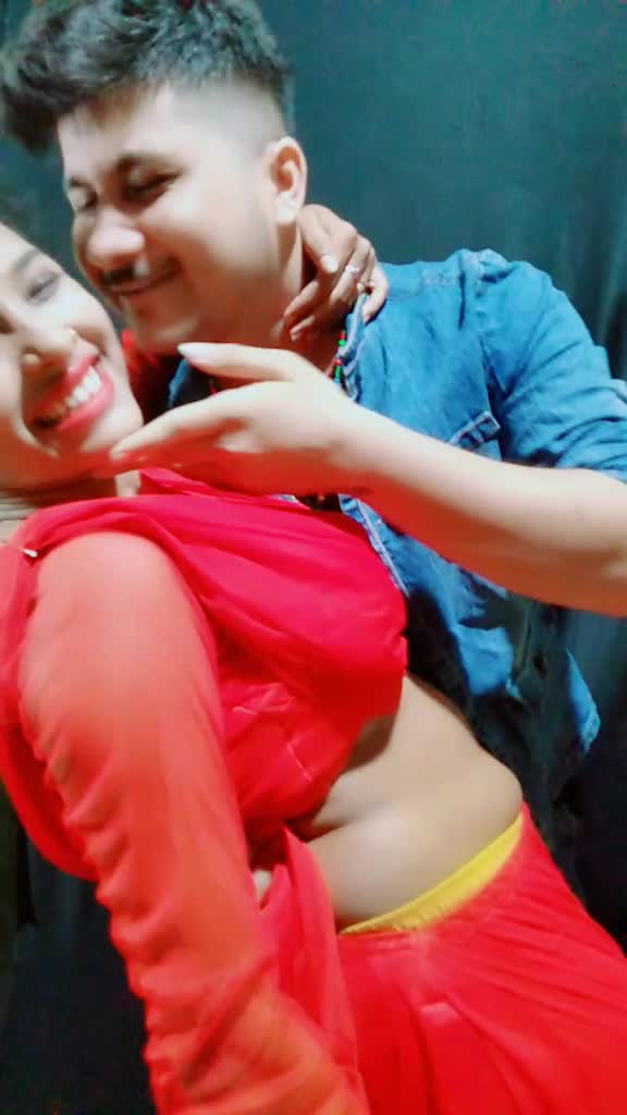 @Krishna..TIKTOK😍😘