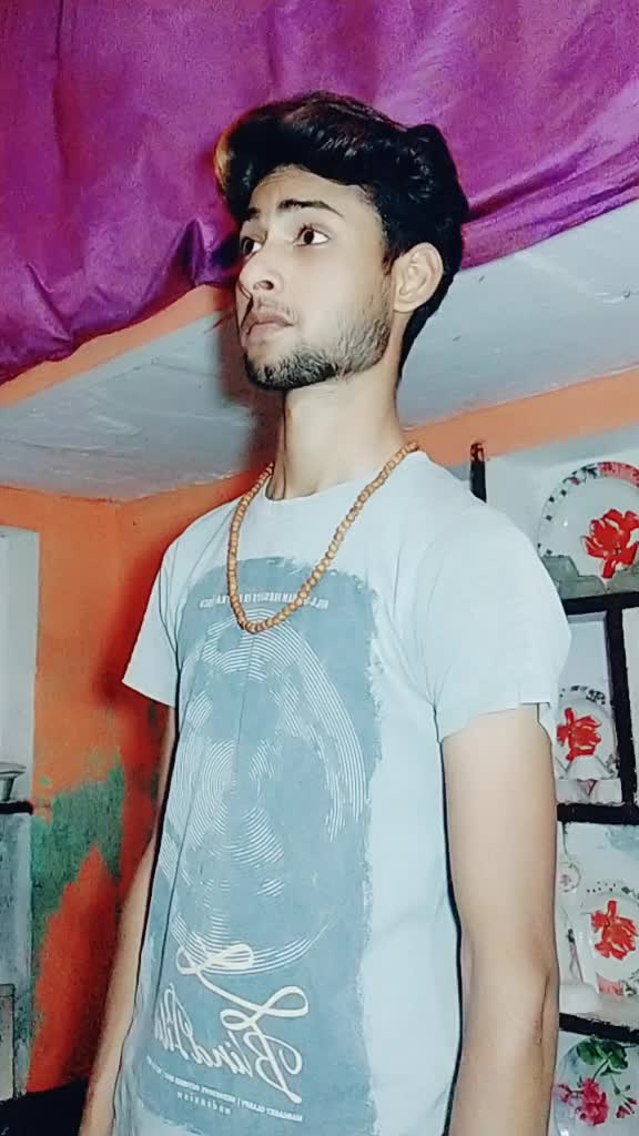 @naved saifi 💎
