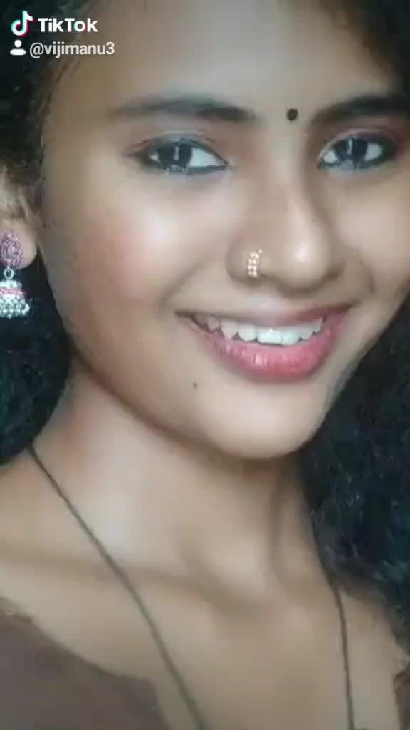 @suriyaannan uyir