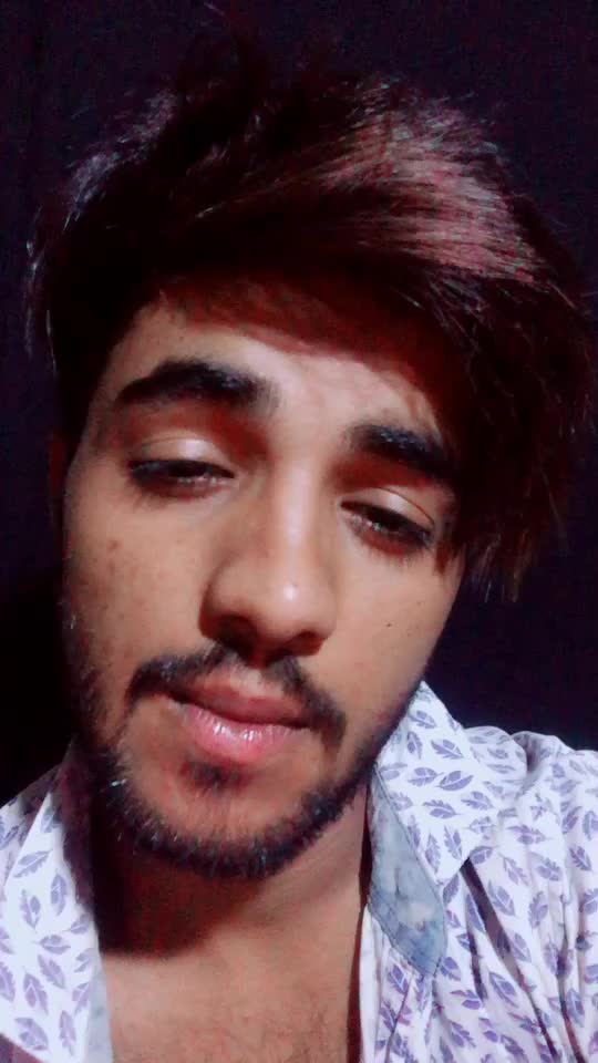 @Mr_khan