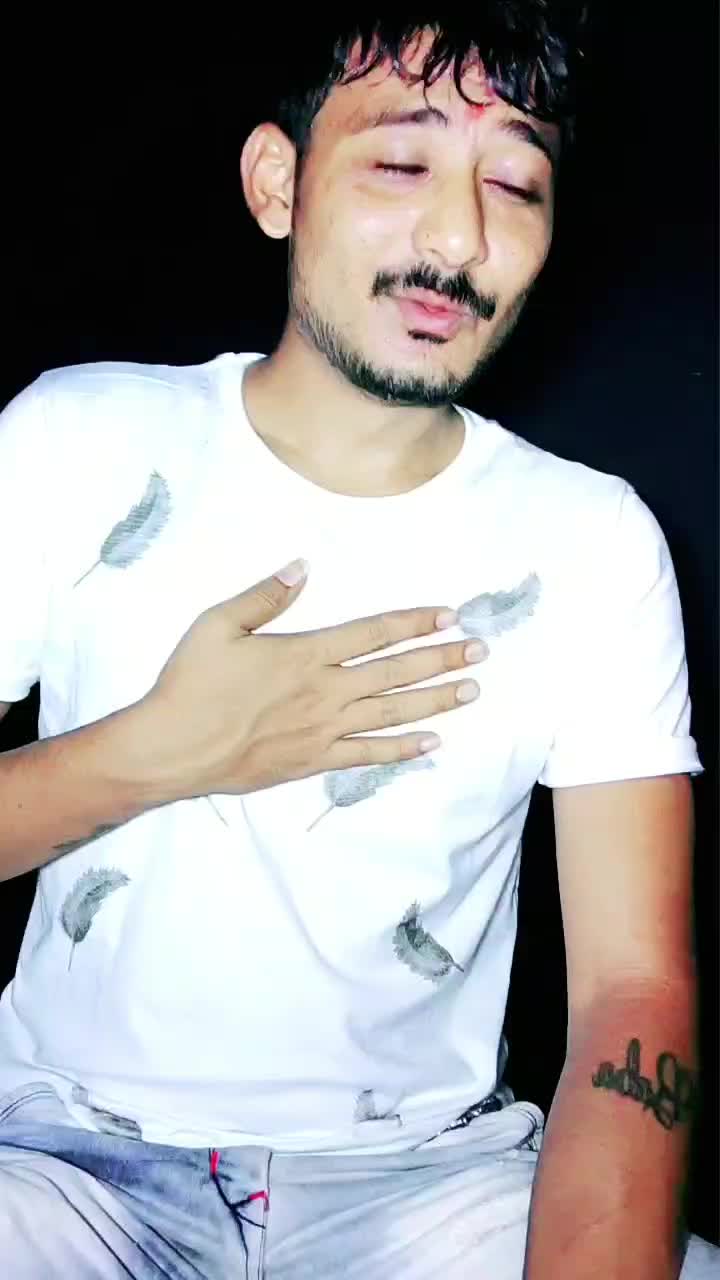 @VishuPatel๐ค๐