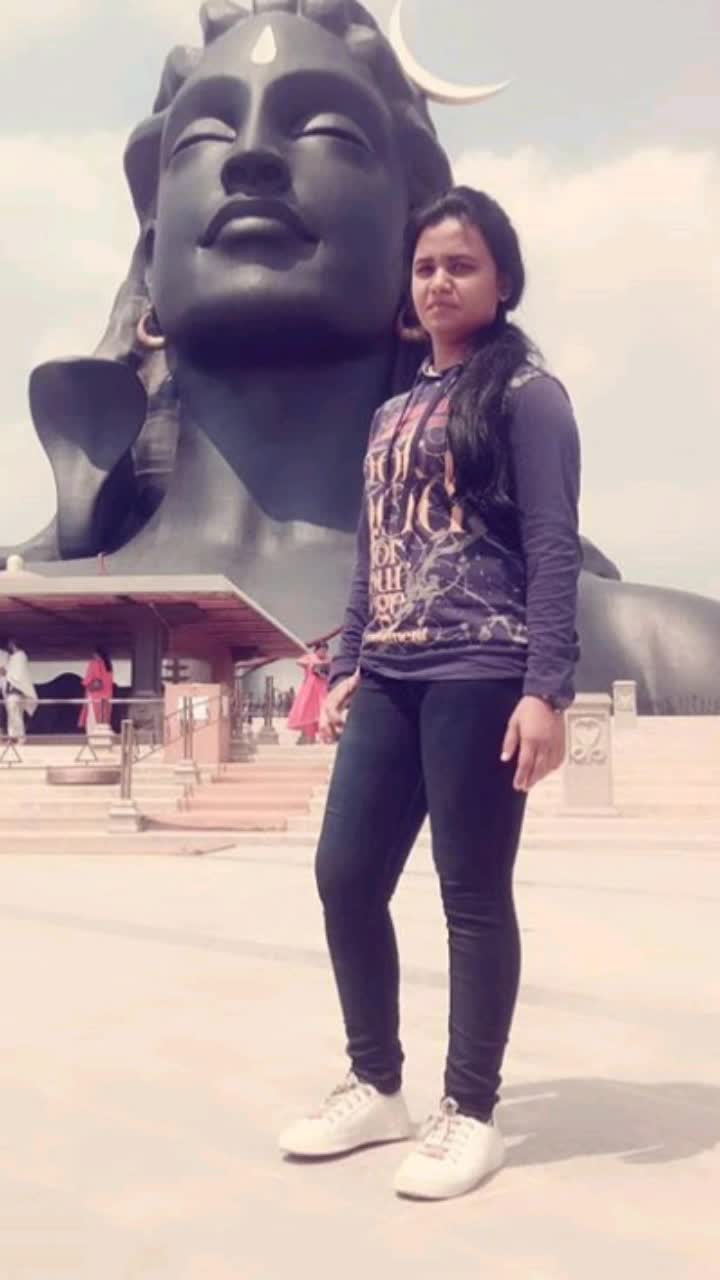 @sangitha