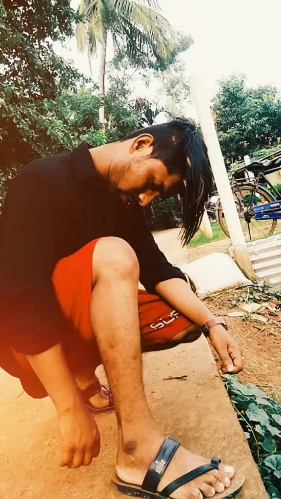 @🥰💞জীবনেও ভাবিনি আবার আসবে💯?