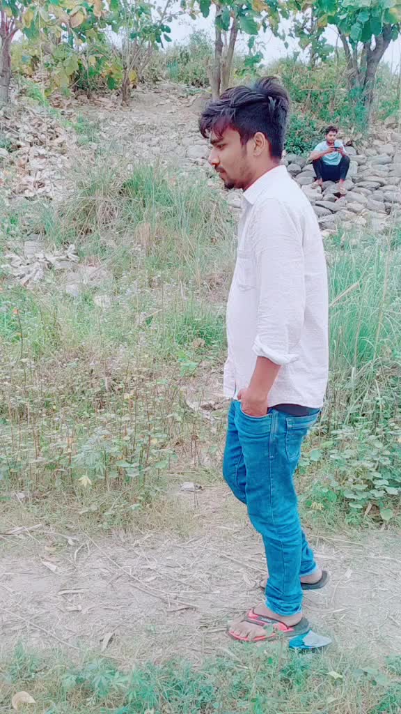 @Shoaib Khan