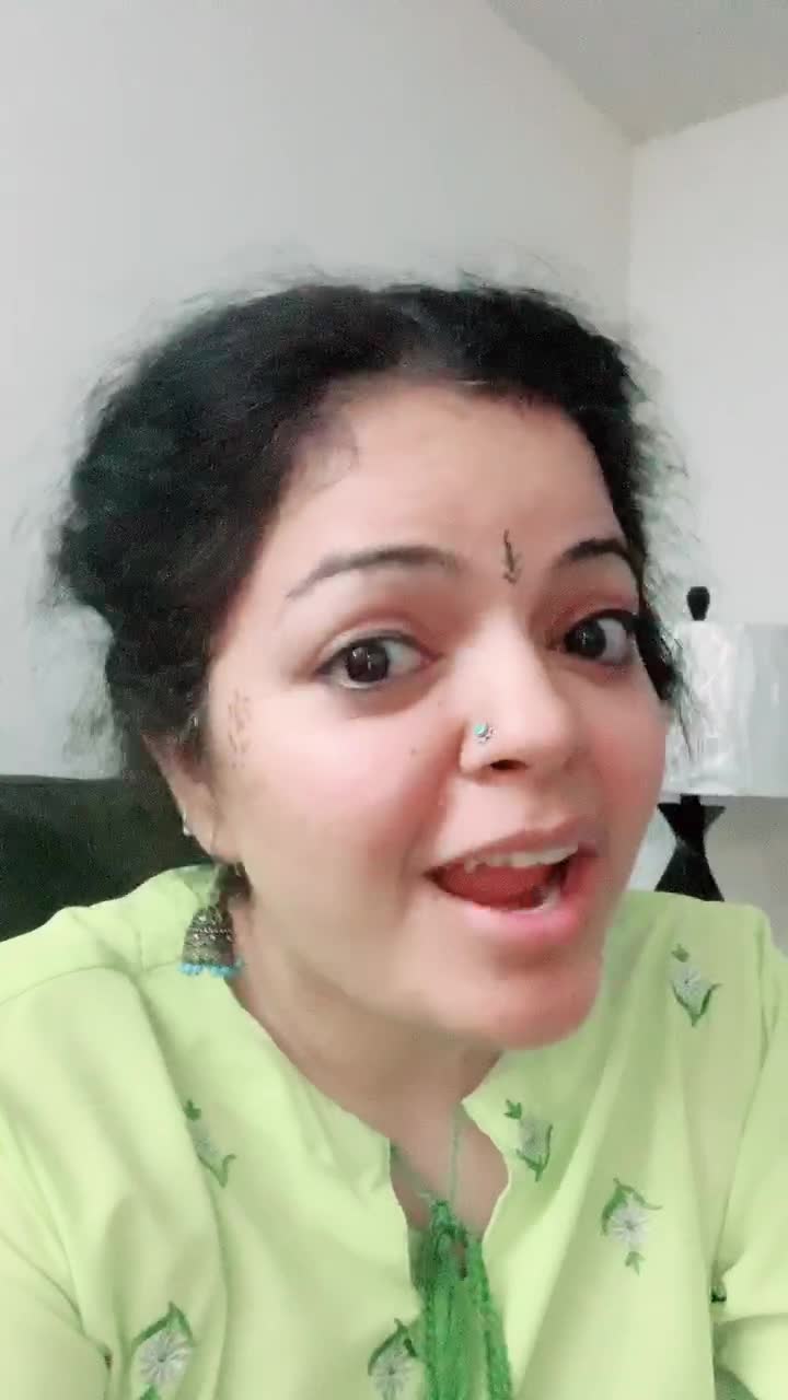 @Pragati Balekar
