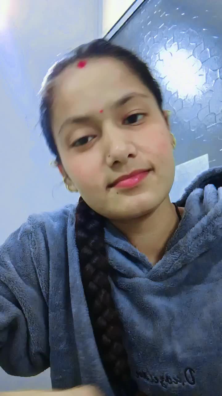 @Sangeetha❣️❣️