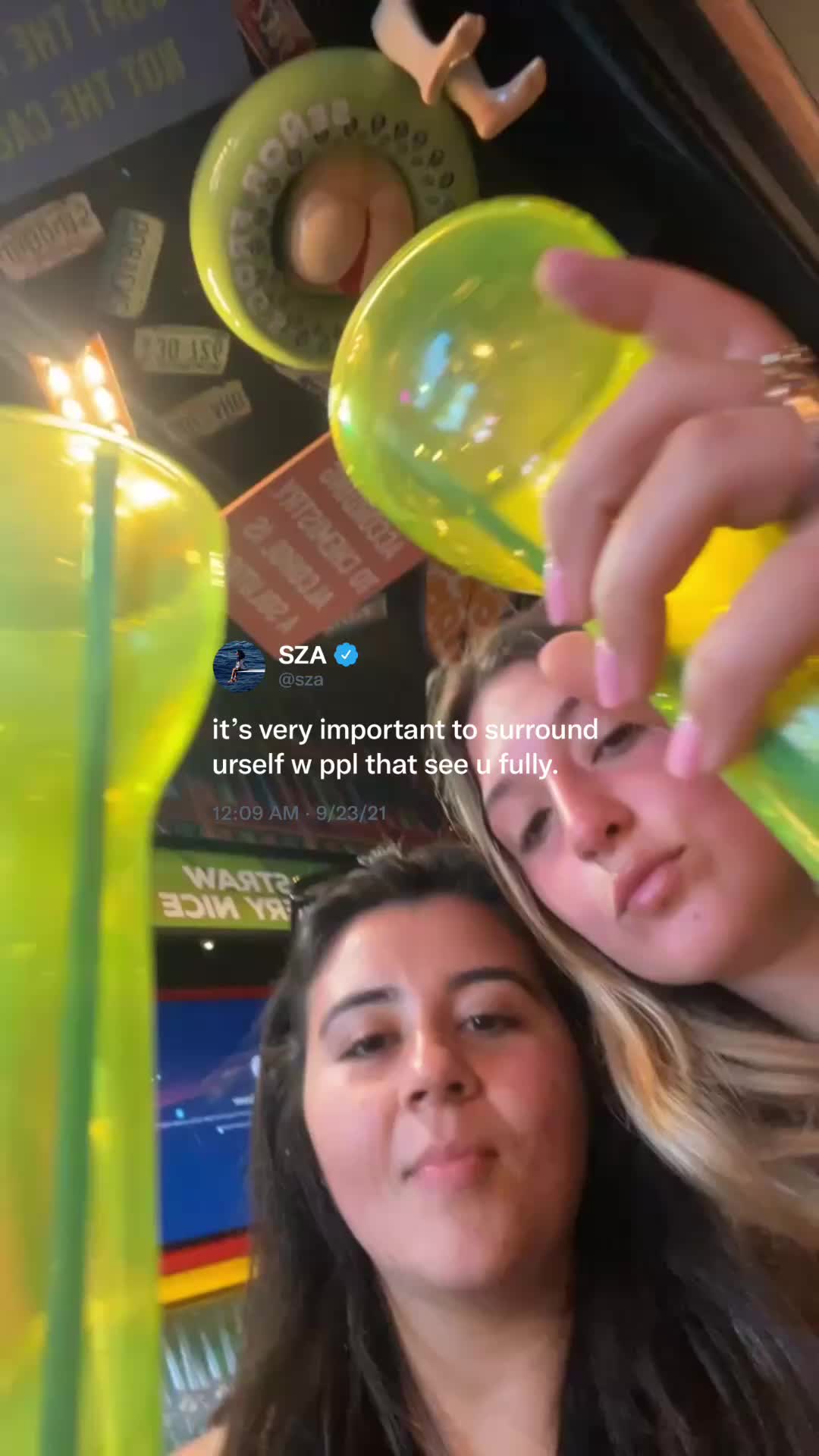 @jasmine Roman