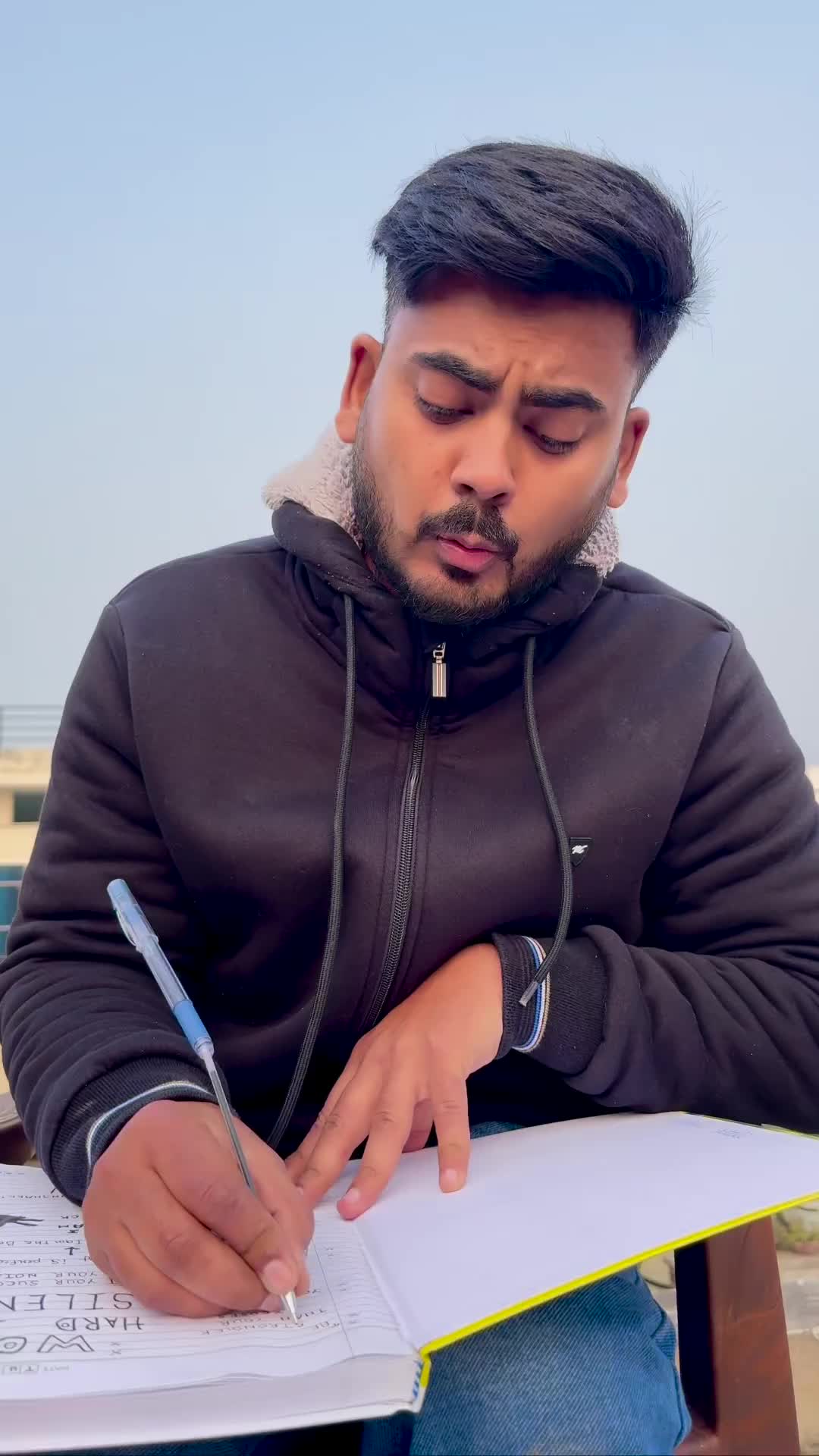 @chaudarysaab