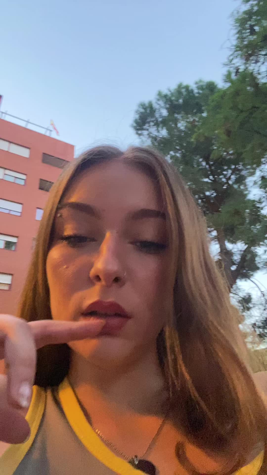 @nona