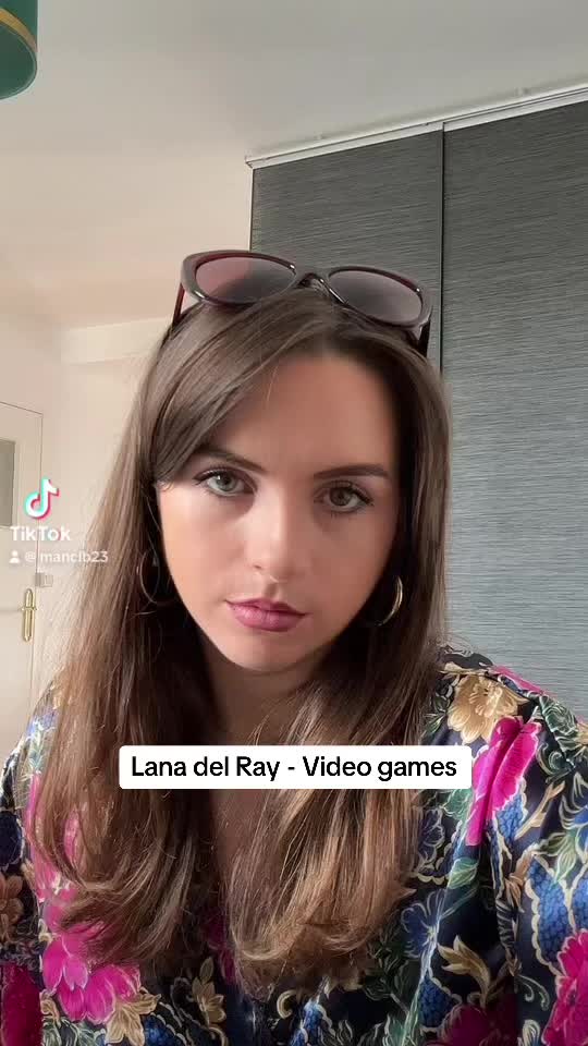 @Manonclb