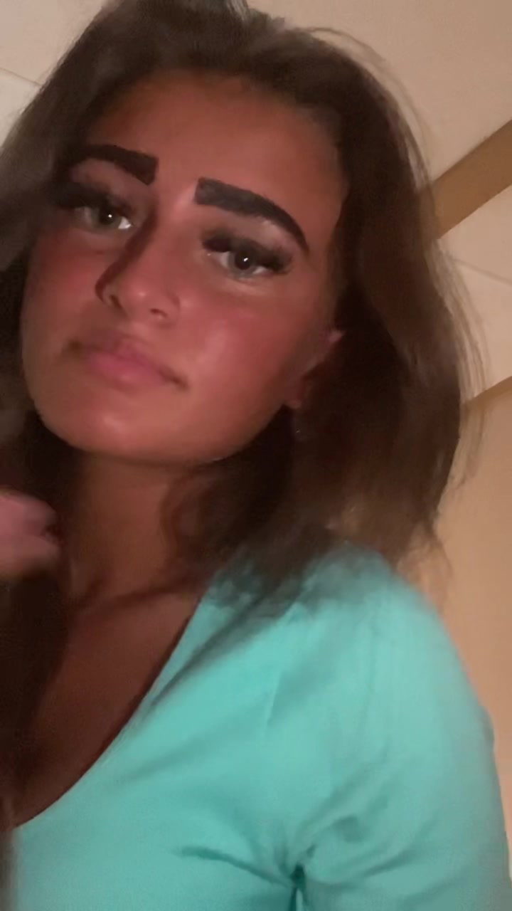 @Janeanneprice1x