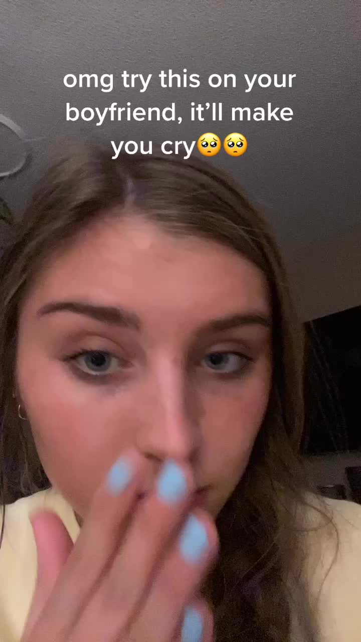 @ALLIE