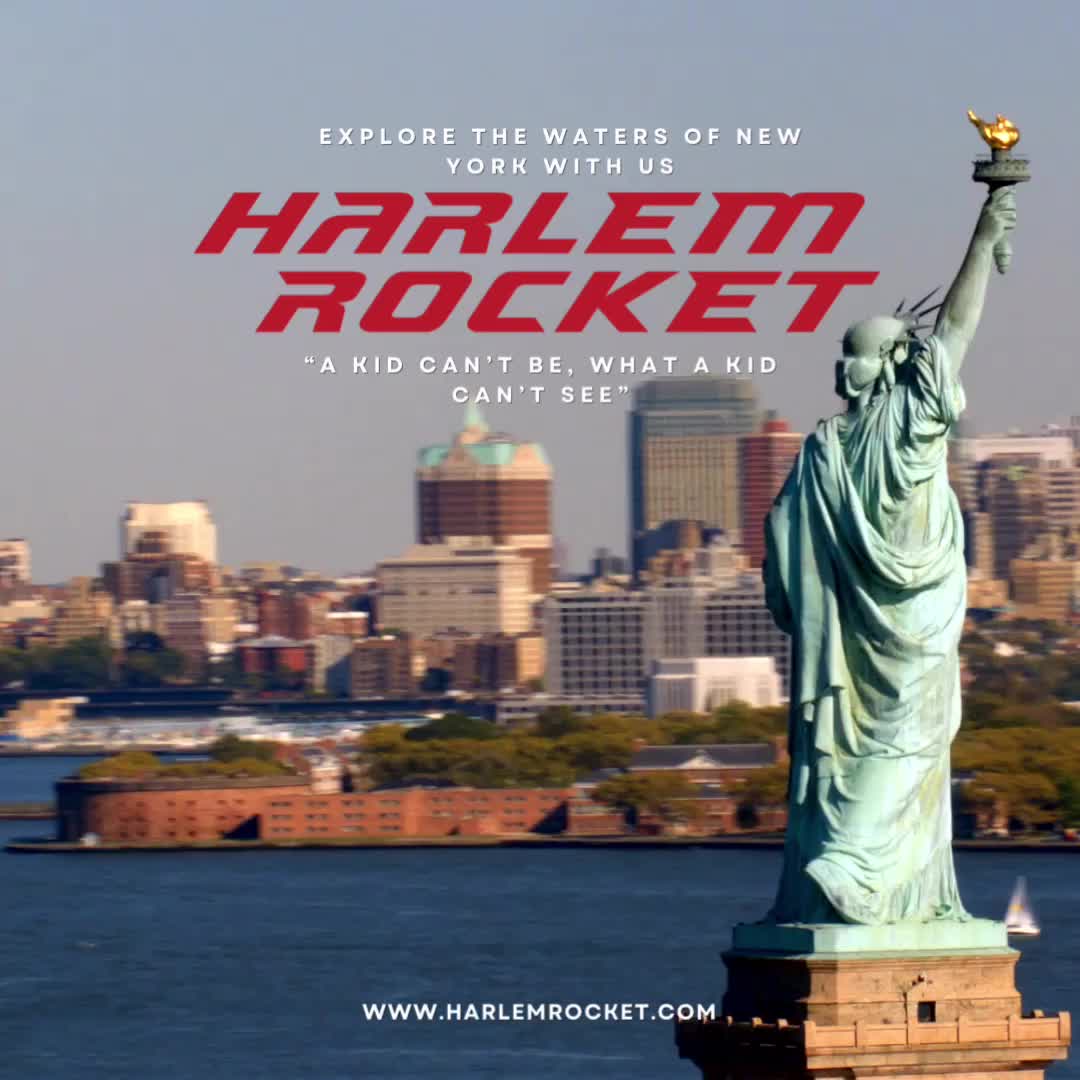 @harlemrocket